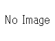 ���@����ʃ|�C���gUP���@���yR�z�f�B���b�g�X�N���[�� T90SK 1220�~10M��2008�N3��28��AM9:59...